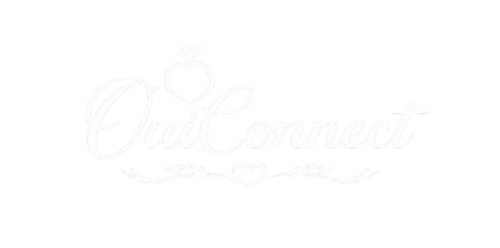 Logo of OuiConnect